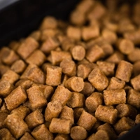 Mainline Match Activated Coarse Pellets 1kg